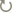 Actualiser