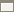 Open Message in New Window
